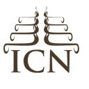 ICN logo